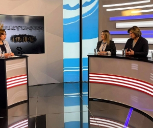 Չավարտվող դատավարություններ