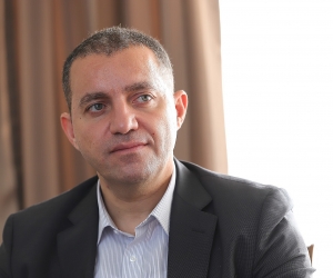 «Քերոբյանի հայտարարությունը զբոսաշրջության 319% աճի վերաբերյալ ոչ մի հիմնավորում չունի». Հյուրանոցների ասոցիացիա