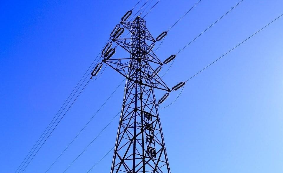 Էլեկտրաէներգիայի անջատումներ 31-ին