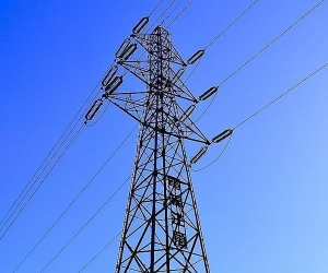 Էլեկտրաէներգիայի անջատումներ ապրիլի 1-ին
