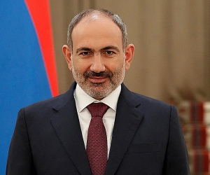 Վարչապետը շնորհավորական ուղերձ է հղել Հայաստանի ասորական համայնքին Հաբ-Նիսանի առթիվ