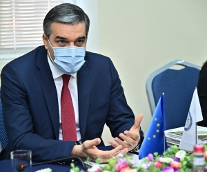 «Անպատժելիությունը ծնում է նոր՝ ավելի դաժան հանցագործություններ»․ ՄԻՊ-ի հայտարարությունը