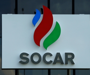 Ադրբեջանական SOCAR-ը Հայաստան կփոխադրի մինչև 150 մլն խորանարդ մետր ռուսական գազ