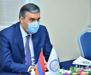 Հաշմանդամության կարգավիճակի սահմանման վարչարարության թերացումները  խախտում են մարդկանց իրավունքները. ՄԻՊ