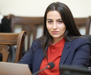 Միջին մասնագիտական կրթական ծրագրով ուսումնառությունը չավարտած քաղաքացիները տարկետում կստանան