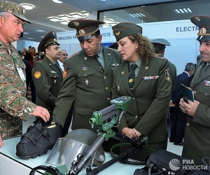 «ԱրմՀայԹեք» միջազգային ցուցահանդեսը հետաձգվել է երրորդ անգամ, բայց վարչապետի որոշումը դեռ չի փոխվել