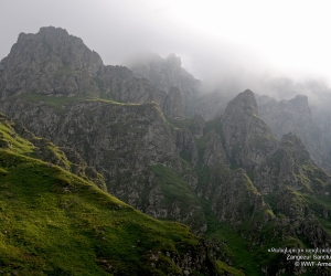 Switzerland Allocates CHF 4.500.000 to Armenia for Nature Protection and Economic Development