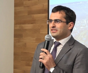 Փնթիության պտուղները. ինչու՞ հայկական ցուցանմուշները հասան Մոսկվա ու մնացին այնտեղ