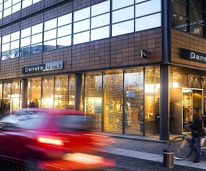 Danske Bank-ի ղեկավարը փողերի լվացման հետաքննության պատճառով հրաժարական է տվել