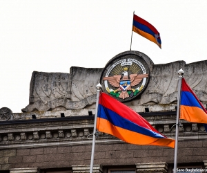 Ադրբեջանի վերահսկողության տակ անցած 10 համայնքների ղեկավարներ կեղծիքների միջոցով պետությանը 109 մլն դրամի վնաս են պատճառել