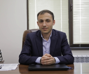 400 Missing Due to War, Says Artsakh Human Rights Defender