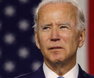 107 U.S. House Members Urge President Biden to &quot;Clearly and Directly Recognize Armenian Genocide&quot;