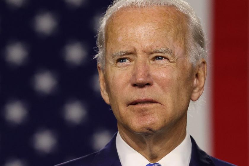 107 U.S. House Members Urge President Biden to &quot;Clearly and Directly Recognize Armenian Genocide&quot;