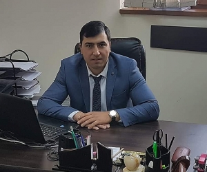 Սյունիքի դեպքերով ձերբակալված քաղաքացին ազատ է արձակվել