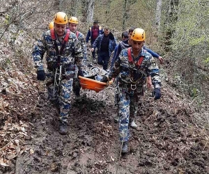 Որոնողական աշխատանքները կշարունակեն վաղը
