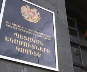 Կեղծ ձեռնարկատիրությամբ զբաղվելու և ակցիզային դրոշմանիշերի անօրինական իրացման փորձեր են կանխվել. ՊԵԿ