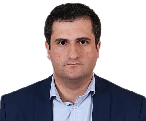 Պաշտպան․ «Սյունիքում տեղի ունեցած դեպքերի առթիվ խուլիգանության հանցակազմն անգամ քննարկվել չէր կարող»