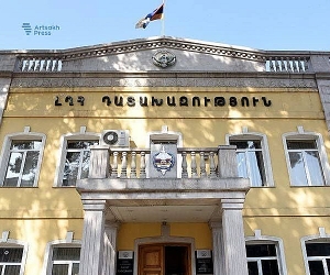 Մովսես Հակոբյանի առանձնատան շուրջ տարածված տեղեկությունները Դատախազությունը ստուգել է