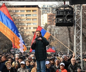 Գեղամ Մանուկյանը կանչվել է հարցաքննության