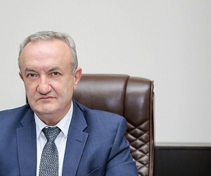 Հայաստանի ոչ նյութական մշակութային ժառանգության արժեքների ցանկը համալրվել է 12 նոր տարրով
