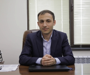 Sufficient Legislation to Protect Labor Rights in Artsakh, Says Human Rights Defender