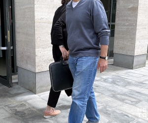 Armenia: Investigators Who Received Large Gifts and Acquired Property