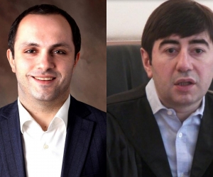 ԲԴԽ-ն պետք է պայքարի դատավորների անկախության համար
