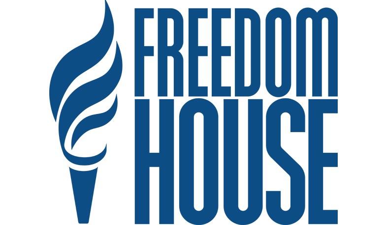 Freedom House Urges Azerbaijan to Allow Human Rights Court to Investigate Reports of Detainee Torture