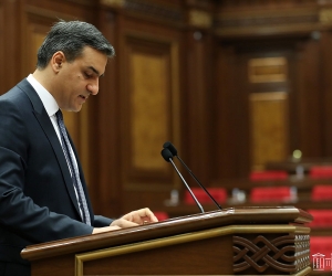 ՄԻՊ-ը հորդորում է պետությանը ժամանակին ամբողջական տեղեկություններ տարածել սահմանային իրավիճակի վերաբերյալ