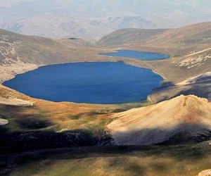 Հանձնարարվել է քրեական վարույթի շրջանակներում պարզել սահմանին տեղի ունեցած իրադարձությունների հանգամանքները