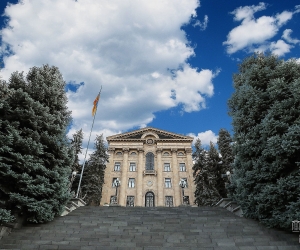 Տեղի կունենա ԱԺ արտահերթ նիստ
