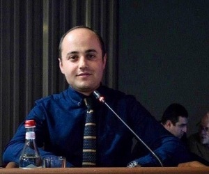 Իրանագետ. «Եթե մենք լրջորեն որոշենք պաշտպանվել կամ բախման գնալ ադրբեջանցիների հետ, դրան ճիշտ արձագանքներ կլինեն Իրանի կողմից»