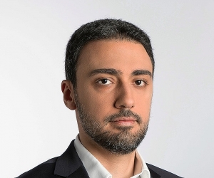 Արամ Վարդևանյան. ոստիկանության որևէ ծառայող չի կարող ստանձնել Կենտրոնական ընտրական հանձնաժողովի գործառույթը