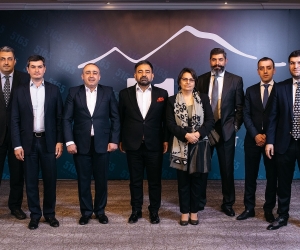 Վարչապետն իրավասու չէ ստորագրել որևէ փաստաթուղթ ՀՀ-ի անունից. «5165 շարժում»