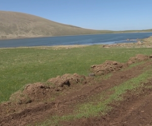 ՄԻՊ-ի ներկայացուցիչներն այցելել են ադրբեջանական զինծառայողների սադրած միջադեպից հետո հոսպիտալ տեղափոխված զինծառայողներին