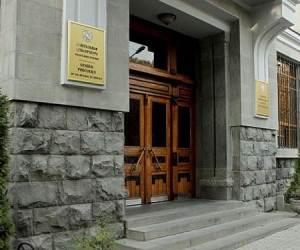 Դատախազություն. միջոցներ են ձեռնարկվում Վարդենիսի N զորամասի զինծառայողին հայտնաբերելու ուղղությամբ