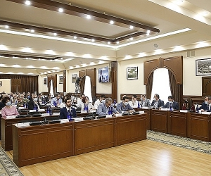 Աղբահանության վճարի արտոնություն՝ զոհված զինծառայողների ընտանիքներին