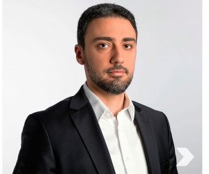 «Հայաստան» դաշինքի նախընտրական կենտրոնական շտաբի պաշտոնական ներկայացուցիչ Արամ Վարդևանյանի հայտարարությունը