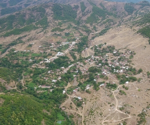 Քարին Տակի անկումը