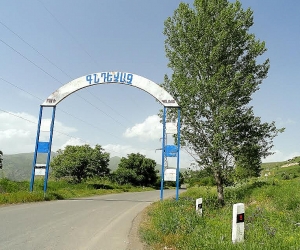 Գնդեվազում տեղի ունեցած խուլիգանության գործով մեղադրանք է առաջադրվել 4 անձի