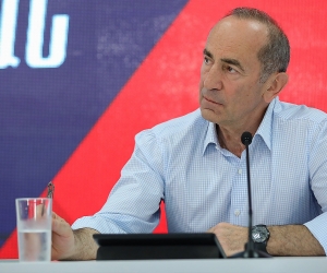 Ռոբերտ Քոչարյան․ «Հիմնավոր կասկած ունեմ, որ Շուշին գիտակցաբար հանձնվել է»