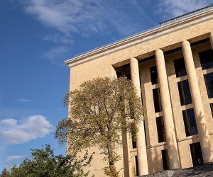 Հանրայինը դիմում է ԿԸՀ, ՀՌՀ, ՄԻՊ հրատապ արձագանքի համար