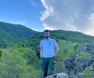 Միքայել Նահապետյան. «Մենք քաղաքացիների առջև հանդես ենք գալիս այնպես, ինչպես որ կանք»