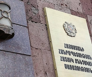 Ընտրողներին կաշառք առաջարկելու և տալու համար մեղադրանք է առաջադրվել ևս երկու անձի. կալանավորելու միջնորդություն է ներկայացվել