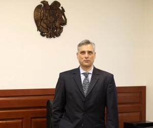 Zangezur Combine Pushes Back; Lambasts Pashinyan's Claims as "Baseless"
