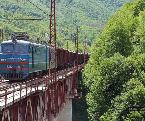ՀԿԵ-ն ուղևորներին կոչ է անում Վրաստան մեկնելիս խստորեն հետևել կորոնավիրուսային սահմանափակումներին