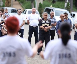National Conservative Movement: "Go to polls with clear conscience for the sake of Armenians and Armenia"