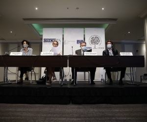 International Observer Missions Positively Assess Armenia’s Election
