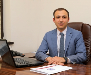 Արցախի ՄԻՊ․ «Անընդունելի եմ համարում արցախյան հասարակությունը պառակտելու և հակադիր բևեռների բաժանելու բոլոր փորձերը»
