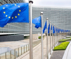 Austrian, Lithuanian, Romanian Foreign Ministers to Visit South Caucasus